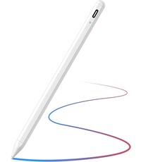 Ntech Ntech Stylus Pen - Alternatief Apple Pencil