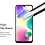 Ntech Ntech Screenprotector Beschermglas Geschikt voor Redmi 12C 4G/Geschikt voor Redmi 11A 4G - Geschikt voor Redmi 11A Screen protector gehard glas - screenprotector Geschikt voor Redmi 12C 4G - 2 Stuks