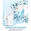 Ntech Ntech WiFi Versterker - 1200 Mbps - WPS Knop Router - WiFi Repeater Extender - WiFi Booster
