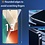 Ntech Ntech Screenprotector Beschermglas Screenprotector geschikt voor Xiaomi Redmi Note 13 5G - Redmi 13 Screen protector gehard glas - screenprotector Redmi 13 - 2 Stuks