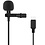 Ntech Dasspeld microfoon - Microfoon met USB C Aansluiting met Lavalier Lapel Clip voor for Geschikt voor Samsung S24 / S24 Ultra / S24 plus / S23 FE / S23/S22/S21/S20 /A54 / A15 / A25, for iPhone 15 / 15 Pro / 15 Pro Max