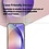 Ntech Screen Protector en Camera lens protector Geschikt voor Samsung Galaxy A54 / Tempered glass Screen protector voor Samsung A54 - Beschermglas - Glasplaatje - 2+2 stuks