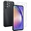 Ntech Screen Protector en Camera lens protector Geschikt voor Samsung Galaxy A54 / Tempered glass Screen protector voor Samsung A54 - Beschermglas - Glasplaatje - 2+2 stuks
