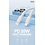 Ntech USB C kabel 30w 2M Wit Geschikt voor iPhone 12, 13, 14 , 14 Pro / 14 Pro Max & iPad