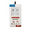Ntech USB C kabel 30w 2M Wit Geschikt voor iPhone 12, 13, 14 , 14 Pro / 14 Pro Max & iPad