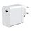 Ntech USB-C Adapter 45W met USB-C naar USB-C Oplader Kabel 1 Meter - Snellader fast charger Geschikt voor Samsung Galaxy Tab A9 Plus/ S25 / S25 Ultra / S25 Edge / A56/ A36/ A26/ S24/ S24 Ultra/ A35/ A53/ A54/ A55/ S23/ S23 Ultra/ S22/ S22 Ultra/ S21 Ultra