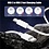 Ntech USB-C Adapter 45W met USB-C naar USB-C Oplader Kabel 1 Meter - Snellader fast charger Geschikt voor Samsung Galaxy Tab A9 Plus/ S25 / S25 Ultra / S25 Edge / A56/ A36/ A26/ S24/ S24 Ultra/ A35/ A53/ A54/ A55/ S23/ S23 Ultra/ S22/ S22 Ultra/ S21 Ultra