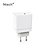 Ntech USB-C Adapter 45W met USB-C naar USB-C Oplader Kabel 2 Meter - Snellader fast charger Geschikt voor Samsung S24, S24 Plus, S24 Ultra, S23, S23 Plus, S23 Ultra, A55, A35, A15, A14, A25, A24, A33, S22, S22 Ultra, S21 , S21 Ultra, Galaxy Tab  A8 / A9 / A9 Pl