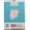 Ntech USB-C Adapter 45W met USB-C naar USB-C Oplader Kabel 1 Meter - Snellader fast charger Geschikt voor Samsung Galaxy Tab A9 Plus/ S25 / S25 Ultra / S25 Edge / A56/ A36/ A26/ S24/ S24 Ultra/ A35/ A53/ A54/ A55/ S23/ S23 Ultra/ S22/ S22 Ultra/ S21 Ultra