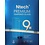 Ntech Hoes Geschikt voor Lenovo Tab P11 Pro Gen 2 Screenprotector tempered glass 2pack - Hoes Geschikt voor Lenovo Tab P11 Pro Gen 2 tempered glass