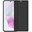 Ntech Geschikt voor Samsung Galaxy A35 screenprotector Privacy - 2 Stuks - Full screen protector tempered glass - gehard glas voor Geschikt voor Samsung A35