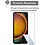 Ntech Screenprotector geschikt voor Samsung  Xcover 7 - gehard Glas Tempered Glass - 2 Stuks