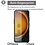 Ntech Screenprotector geschikt voor Samsung  Xcover 7 - gehard Glas Tempered Glass - 2 Stuks