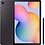 Samsung Samsung Galaxy Tab S6 Lite (2022) Wi-Fi - 128GB - Grijs