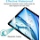Ntech Screenprotector Geschikt voor iPad Air 11 / iPad Air M3 en Air M2 - 2024 / 2025 - Screenprotector 11 Inch - Gehard Glas - Glas Protector - 2 PACK