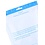 Ntech Tablet hoes Geschikt voor Samsung Galaxy Tab A9 hoes Extreme Robuust Armor Case Hoesje - Tablet hoes Samsung tab A9 screenprotector Ingebouwde Extreme protectie Army Backcover hoes - Ntech