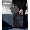 Ntech Ntech Tablet Hoes Geschikt voor Samsung Galaxy Tab A9 Plus hoes Trifold Bookcase - Grijs