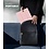 Ntech Ntech Tablet Hoes Geschikt voor Samsung Galaxy Tab A9 Plus hoes Trifold Bookcase - Rose Goud