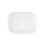 oTronica oTronica Draadloze Oordopjes - Active Noise Cancelling (ANC) oortjes - bluetooth - met LED Display - Wit