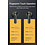 oTronica oTronica Draadloze Oordopjes - Active Noise Cancelling (ANC) oortjes - bluetooth - met LED Display - Zwart
