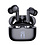 oTronica oTronica Draadloze Oordopjes - Active Noise Cancelling (ANC) oortjes - bluetooth - met LED Display - Zwart