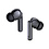 oTronica oTronica Draadloze Oordopjes - Active Noise Cancelling (ANC) oortjes - bluetooth - met LED Display - Zwart