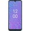 Ntech Screenprotector geschikt voor Nokia C210 - gehard Glas Tempered Glass - 2 Stuks