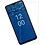 Ntech Screenprotector geschikt voor Nokia G310 - gehard Glas Tempered Glass - 2 Stuks