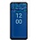 Ntech Screenprotector geschikt voor Nokia G310 - gehard Glas Tempered Glass - 2 Stuks