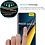 Ntech Screenprotector geschikt voor Xiaomi Poco X6 Pro 5G / Poco F6 Pro 5G - gehard Glas Tempered Glass - 2 Stuks