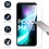 Ntech Screenprotector geschikt voor Xiaomi Poco M6 5G - gehard Glas Tempered Glass - 2 Stuks