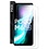 Ntech Screenprotector geschikt voor Xiaomi Poco M6 5G - gehard Glas Tempered Glass - 2 Stuks
