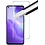 Ntech Hoesje geschikt voor Oneplus 12R transparant Anti Shock silicone hoesje Met gehard glas Screenprotector Oneplus 12r - 2 pack