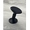 Ntech Ntech - Telefoonhouders Auto met Magnetische Dashboard Telefoonhouder Met Magneet en Zuignap