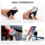 Ntech Ntech - Telefoonhouders Auto met Magnetische Dashboard Telefoonhouder Met Magneet en Zuignap