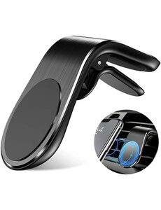 Ntech Gsm houder auto Ventilatierooster