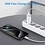 oTronica Otronica USB C Adapter 30W snellader met USB C naar USB C kabel 2M Geschikt voor Samsung Galaxy Flip 6 / 5 / Fold 5/6 / A35 / A15 / A14 / A55  / S24 / S24 Ultra / S23 / S23 ultra / S21 Ultra/ Tab A9 Plus / A8  iPhone 15 / 15 Pro / Max / S20 / S23 FE