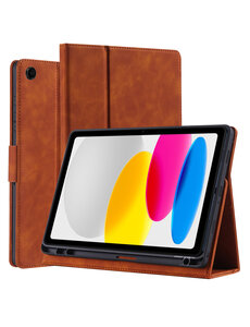 oTronica oTronica hoes geschikt voor iPad 2022 hoes