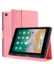 oTronica oTronica hoes geschikt voor iPad 5e generatie