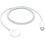 oTronica Otronica Draadloze Lader Geschikt voor Apple Watch Oplader - Snel Lader (Type C) Geschikt voor Apple Watch 1 / 2 / 3 / 4 / 5 / 6 / 7 / 8 / 9 / SE / Ultra - USB C Oplaadkabel (1 meter) - Wit