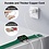 oTronica Otronica Draadloze Lader Geschikt voor Apple Watch Oplader - Snel Lader (Type C) Geschikt voor Apple Watch 1 / 2 / 3 / 4 / 5 / 6 / 7 / 8 / 9 / SE / Ultra - USB C Oplaadkabel (1 meter) - Wit