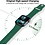 oTronica Otronica Draadloze Lader Geschikt voor Apple Watch Oplader - Snel Lader (Type C) Geschikt voor Apple Watch 1 / 2 / 3 / 4 / 5 / 6 / 7 / 8 / 9 / SE / Ultra - USB C Oplaadkabel (1 meter) - Wit