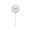 oTronica Otronica Draadloze oplader - Geschikt voor MagSafe - Snellader 15W - USB C Oplader Kabel - Wireless Fast Charger Geschikt voor iPhone 16 / 16 Pro / 16 Pro Max  / 15 pro / 15 Pro max / 14 / 14 Pro / 14 Pro Max / 13 / 13 Pro / 13 Pro Max / 12 /Pro / Mini /