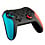 Ntech Ntech Switch Controller -Geschikt voor Nintendo Switch - Lite & Oled - Gaming Accesoires - Turbo - Macro