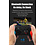 Ntech Ntech Switch Controller -Geschikt voor Nintendo Switch - Lite & Oled - Gaming Accesoires - Turbo - Macro