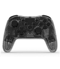 Ntech Ntech Switch Controller -Geschikt voor Switch/Lite/OLED Controller,