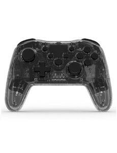 Ntech Ntech Switch Controller -Geschikt voor Switch/Lite/OLED Controller,