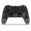 Ntech Ntech Switch Controller -Geschikt voor Switch/Lite/OLED Controller, Switch Pro Controller  - Grijs - RGB Verlichting - Gaming Accesoires - PC/Android/IOS  Turbo - Macro