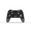 Ntech Ntech Switch Controller -Geschikt voor Switch/Lite/OLED Controller, Switch Pro Controller  - Grijs - RGB Verlichting - Gaming Accesoires - PC/Android/IOS  Turbo - Macro