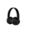 oTronica Koptelefoon Bluetooth - Over Ear Koptelefoon Draadloos 205 Premium Hoofdtelefoon - Draadloos - Met Microfoon - Met Draad - Koptelefoons - Headphones